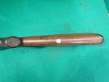 Parker Brothers 12 Gauge SXS Shotgun - 15 of 16