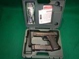 Para-USA LTC Tactical 45 ACP 4.25