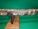 Browning A5 12 Gauge Semi-Auto Shotgun - 4 of 10