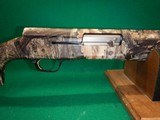 Browning A5 12 Gauge Semi-Auto Shotgun - 3 of 10