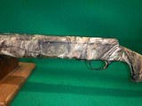 Browning A5 12 Gauge Semi-Auto Shotgun - 8 of 10
