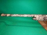 Browning A5 12 Gauge Semi-Auto Shotgun - 10 of 10