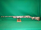 Browning A5 12 Gauge Semi-Auto Shotgun - 6 of 10