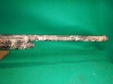 Browning A5 12 Gauge Semi-Auto Shotgun - 5 of 10