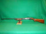 Ithaca 37 Featherlight 16 Gauge Shotgun - 6 of 10