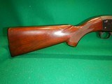 Ithaca 37 Featherlight 16 Gauge Shotgun - 2 of 10