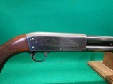 Ithaca 37 Featherlight 16 Gauge Shotgun - 3 of 10
