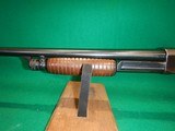Ithaca 37 Featherlight 16 Gauge Shotgun - 9 of 10