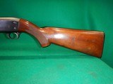Ithaca 37 Featherlight 16 Gauge Shotgun - 7 of 10