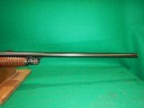 Ithaca 37 Featherlight 16 Gauge Shotgun - 5 of 10