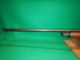 Ithaca 37 Featherlight 16 Gauge Shotgun - 10 of 10
