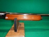 Remington Model 1100 12 Gauge Semi-Auto Shotgun - 4 of 10