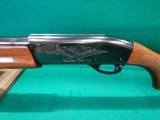 Remington Model 1100 12 Gauge Semi-Auto Shotgun - 10 of 10