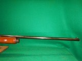 Remington Model 1100 12 Gauge Semi-Auto Shotgun - 5 of 10