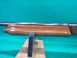 Remington Model 1100 12 Gauge Semi-Auto Shotgun - 8 of 10