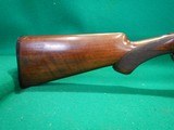 Baker Gun Co. SXS 12 Gauge Shotgun - 2 of 13