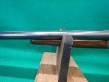Baker Gun Co. SXS 12 Gauge Shotgun - 10 of 13