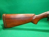 Winchester Model 12 12 Gauge Shotgun - 2 of 10