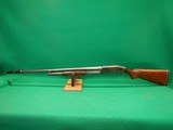 Winchester Model 12 12 Gauge Shotgun - 6 of 10