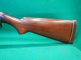 Winchester Model 12 12 Gauge Shotgun - 7 of 10