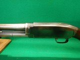 Winchester Model 12 12 Gauge Shotgun - 8 of 10