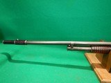 Winchester Model 12 12 Gauge Shotgun - 10 of 10