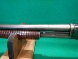 Winchester Model 12 12 Gauge Shotgun - 9 of 10
