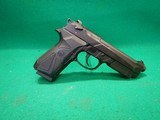 Beretta 90-Two 9MM Pistol - 1 of 2