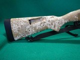 Remington 870 Desert Recon Tactical 12 GA Shotgun - 2 of 10