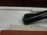 Colt Lawman MKIII 357 Magnum Revolver In Box - 4 of 4