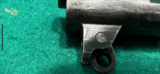 Remington M1911A1 45 ACP Pistol - 6 of 7