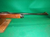Remington Model 742 Semi-Auto 30-06 Rifle W/ Scope - 4 of 10