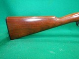 Remington Model 12 Pump Action .22 S/LR Rifle - 2 of 8