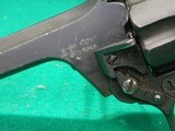 Enfield No. 2 .38 S&W Revolver - 4 of 4