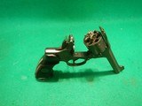 Enfield No. 2 .38 S&W Revolver - 3 of 4