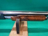 Remington 870TC 12 Gauge Pump Action Shotgun - 4 of 11