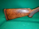 Remington 870TC 12 Gauge Pump Action Shotgun - 2 of 11