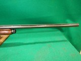 Remington 870TC 12 Gauge Pump Action Shotgun - 5 of 11