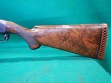 Remington 870TC 12 Gauge Pump Action Shotgun - 7 of 11