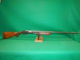 Remington 870TC 12 Gauge Pump Action Shotgun - 1 of 11