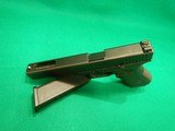 Glock Model 24 .40 S&W Long Slide Pistol. - 3 of 3