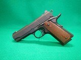 Browning Black Label 1911 .380 ACP Pistol - 3 of 3
