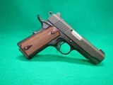 Browning Black Label 1911 .380 ACP Pistol - 2 of 3