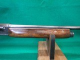 Remington Sportsman 58 16 Gauge Semi-Auto Shotgun - 4 of 11