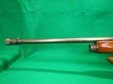 Remington Sportsman 58 16 Gauge Semi-Auto Shotgun - 10 of 11
