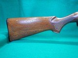Remington Sportsman 58 16 Gauge Semi-Auto Shotgun - 2 of 11