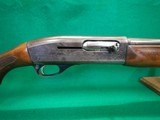 Remington Sportsman 58 16 Gauge Semi-Auto Shotgun - 3 of 11