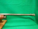 Remington Sportsman 58 16 Gauge Semi-Auto Shotgun - 5 of 11