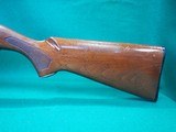 Remington Sportsman 58 16 Gauge Semi-Auto Shotgun - 7 of 11