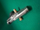 Ruger KP97DC 45 ACP Semi-Auto Pistol In Box - 6 of 7